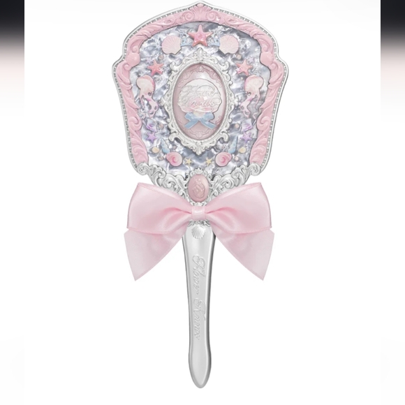 Flower Knows Shell's Jewel Collection - Picture 9 of 13